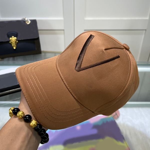

women designer hats luxury baseball caps mens brand cap hat letter casquette patchwork fashion outdoor sports cap bucket l hats 2305093bf, Blue;gray