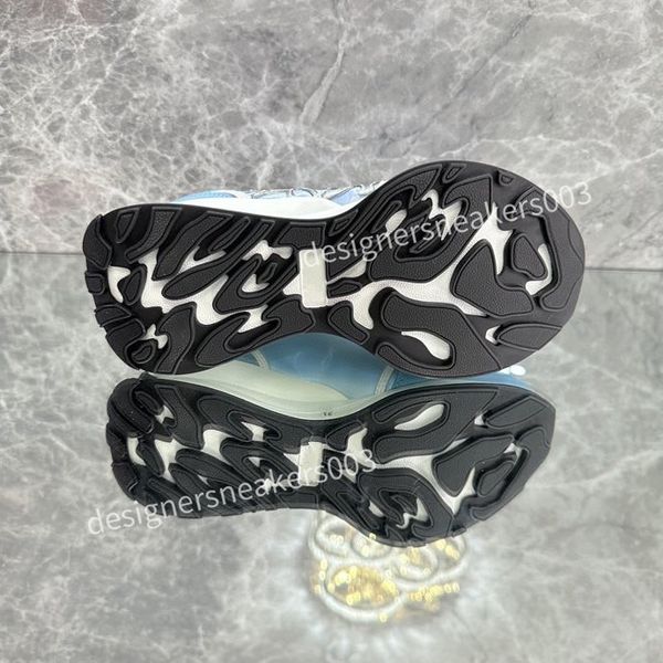 

sneakers designer casual shoes classic do-old dirty shoe mid double height bottom trainers leather glitter golden mens womens quality luxury, Black