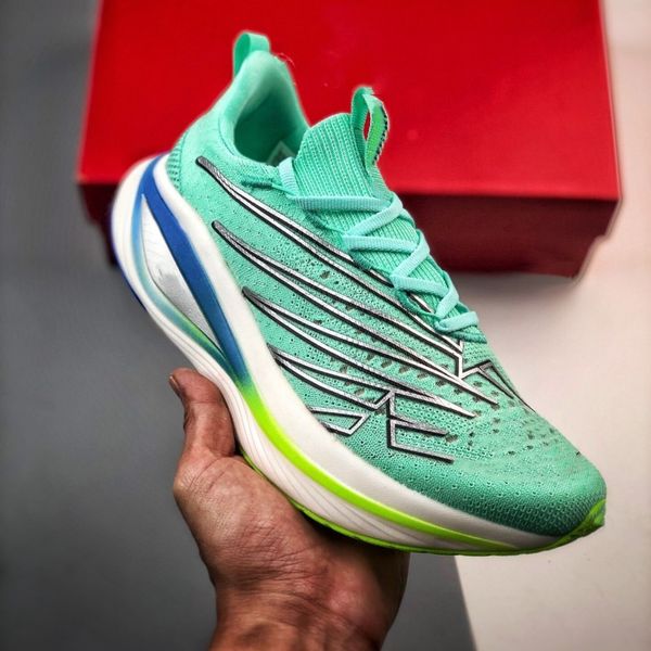 

new bance fuelcell elite v3 violet running shoes sc rc v2 blue green nyc new york city marathon mens grey red white yellow womens sports car