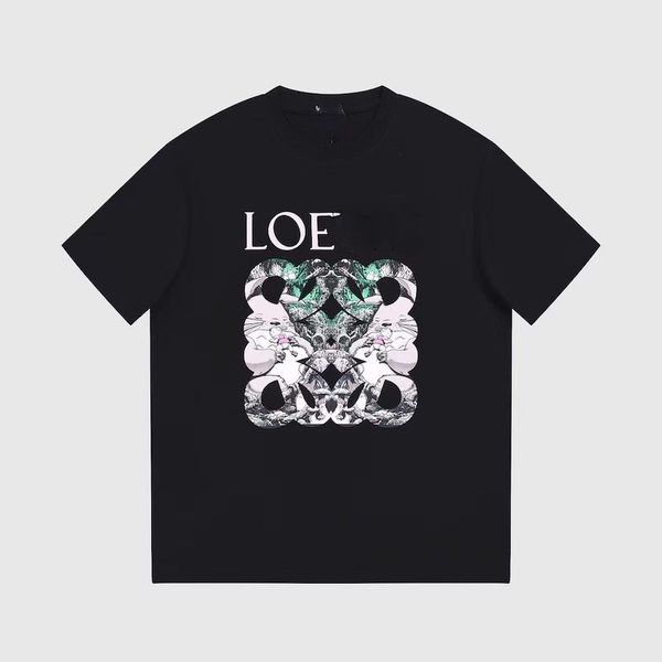 

women's-t-shirtt-tshirt-summer-mens-women-designers-t-shirt-01-clothing-man-womens-tshirt-letters-print-short-sleeves-shirts-men-loose-, White