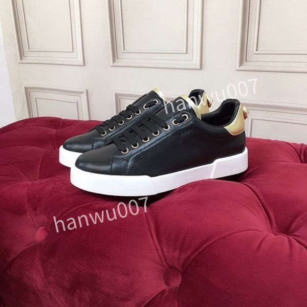 

2023men womens brand fashion designer shoes runner trainers suede leather low-cut shoes black slip-on casual shoes outdoor sports sneakers