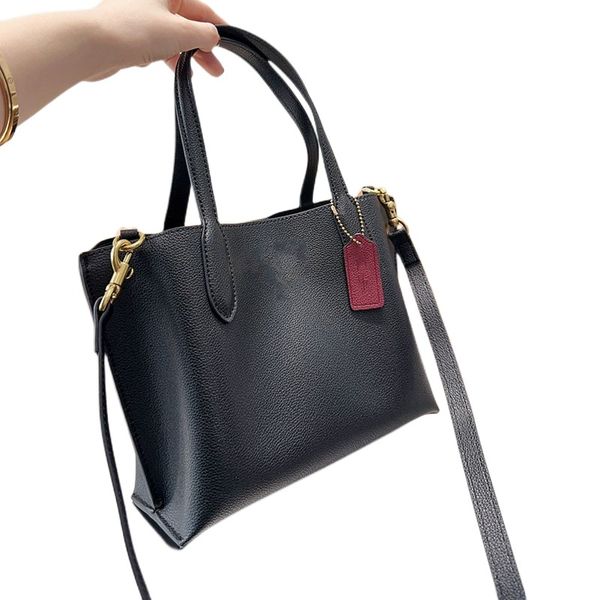 

quality shoulder bags womens high luxurys designer bags handbags wallets willow tabby fashion shoulder crossbody bag tote lady wallet coin s