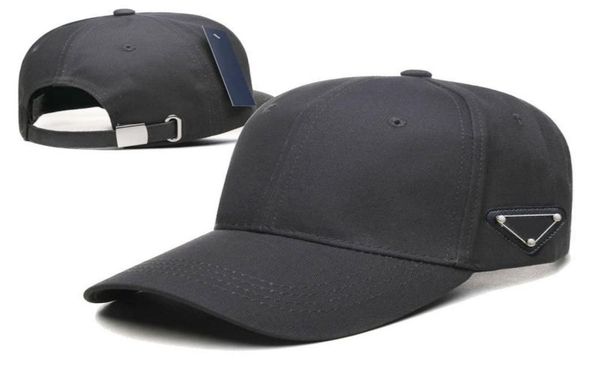 

arrival inverted triangle hats outdoor leisure cartoon fashion black baseball cap hockey retro fashion bone snapback casque1596914, Blue;gray
