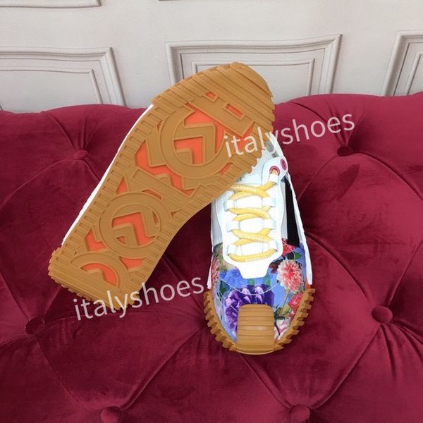 

new brand fashion sneakers summer mens sports basketball shoes skateboarding outdoor fitness running breathable shoes round head2023, Black