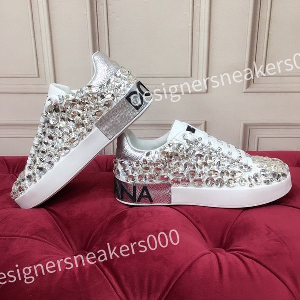 

new designer womans whites casual shoes round toe lace up shoes comfortable women men's outdoor sneakers breathable canvas, Black