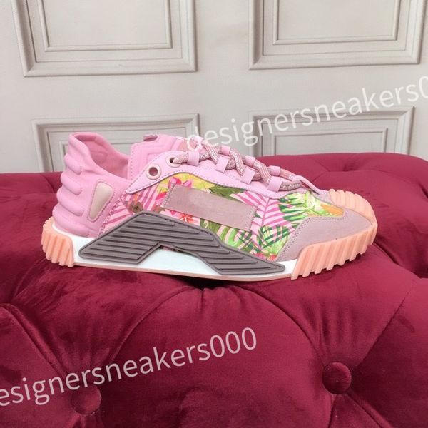 

new designer woman whites casual shoes round toe lace up shoes comfortable women men outdoor sneakers breathable canvas, Black