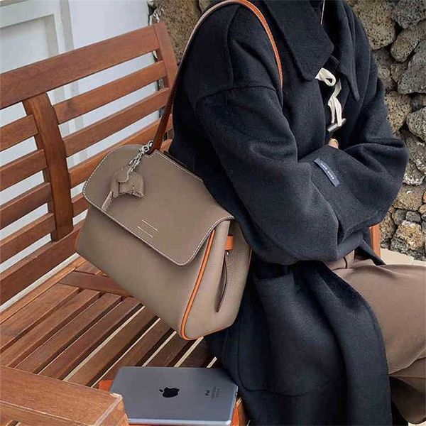 

handbag designer style 2023 layer premium underarm