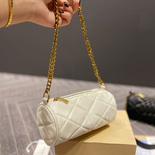 

pretty cross body shoulder pillow bags luxury designer underarm women body leather vintage genuine handbags fla handbag leather handbag cros