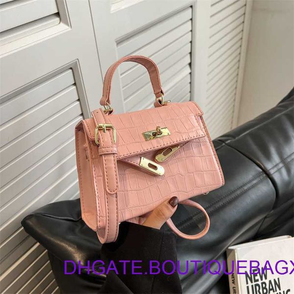 

designer hremm kelys's bags for sale handbag 2023 new mini small fashion one shoulder crossbody mobile phone live streaming women'