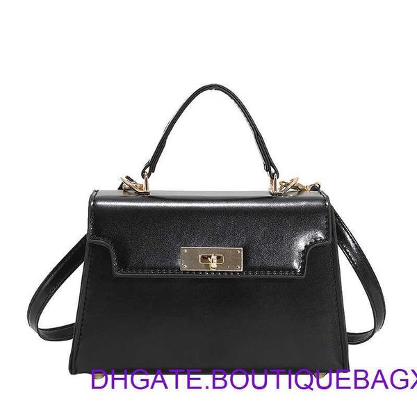 

designer hremm kelys's bags for sale 2023 new fashion one shoulder crossbody fashionable handheld popular women's simple casual sm