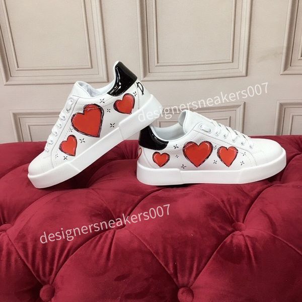 

2023new men designer casual shoes sneakers reflective vintage shoes women trainers oblique technical leather sneaker suede shoes, Black