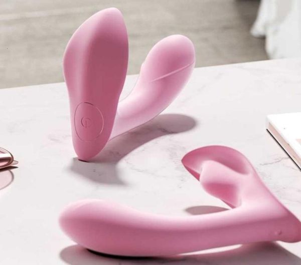 

toys massagers first love wearing vibrating women039s wireless remote control egg jumping out toys invisible fun1990204