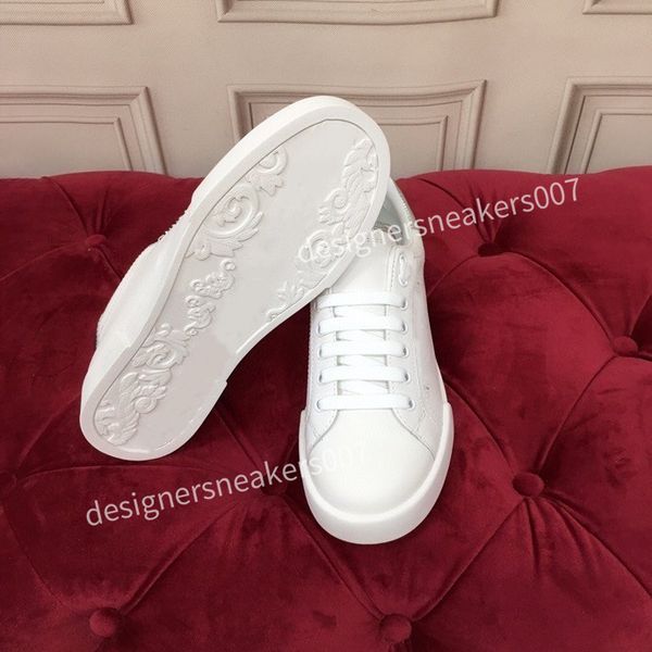 

2023new designer casual shoes sneakers reflective vintage shoes women trainers oblique technical leather sneaker suede shoes, Black