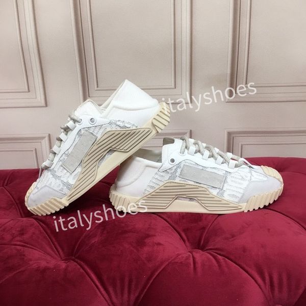 

2023fashion men women brand sneakers summer sports basketball shoes skateboarding outdoor fitness running breathable shoes round head, Black