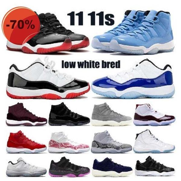 

sandals with box n men basketball shoes 1s black gold 4s 11s 25th anniversary 12s 13s hyper royal outdoor women tainers spor