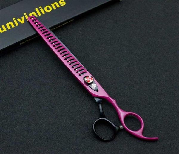 

8quot pet grooming scissors dog thinning groomer shears scisors animals cat shark chunkers fish bone dressing 2201255257256