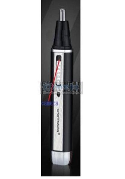 

nose hair trimmer camera dvr 32gb 1080p hd camera with audio and video recording4472677