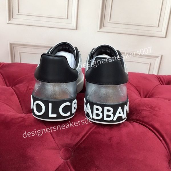 

new designer casual shoes sneakers reflective vintage shoes men womens trainers oblique technical leather sneaker suede shoes2023, Black