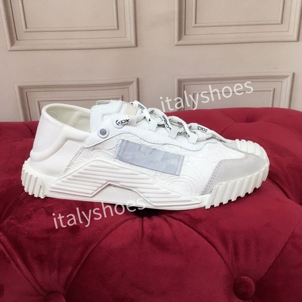 

brand fashion sneakers summer men sports basketball shoes skateboarding outdoor fitness running breathable shoes round head2023, Black