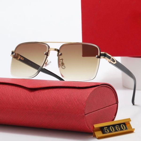 

light sunglasses for wmen, square lenses fashion classic designer sunglasses, White;black
