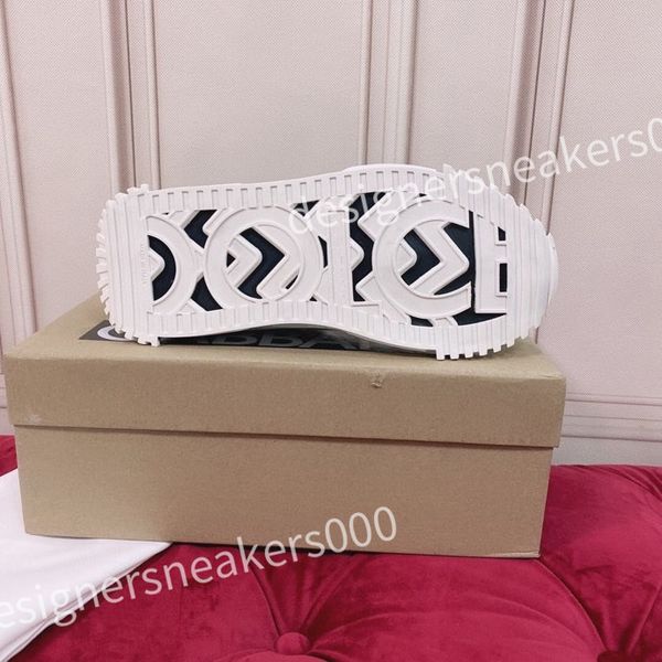 

new r woman whites casual shoes round toe lace up shoes comfortable women men's outdoor sneakers breathable canvas, Black