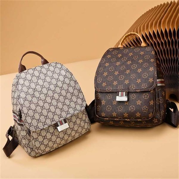 

handbag designer style 2023 backpack backpack travel