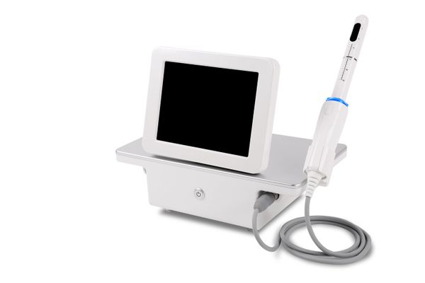 

beauty items hifu vaginal tightening machine vaginal rejuvenation