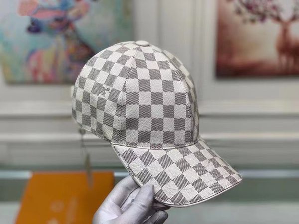 

l0068 men's baseball cap designer hat fit strawberry cap street casquette adjustable dome with alphabet embroidery shade stylish hat, Blue;gray