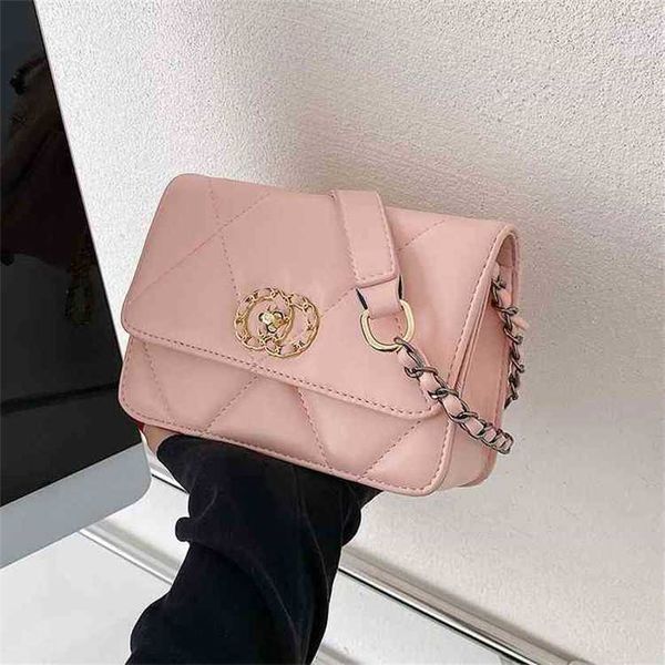 

handbag designer style 2023 fortune embroidery female lady