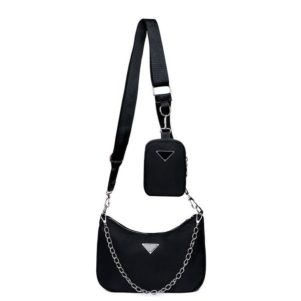 

fashion bag ladie handbag famous small crossbody purse women shoulder bags messenger cross body bag
