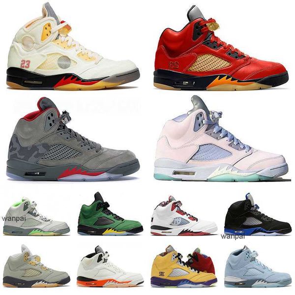

mens 5 arrival basketballs shoes jumpman racer blue green bean men trainers blue bird mars for her easter raging bull sports 5s sneakers