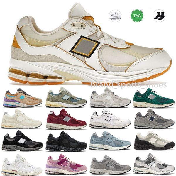 

2023 casual shoes protection pack designer athletic sneakers light blue calm taupe og black white atlas lemon stone grey incense trainers ru