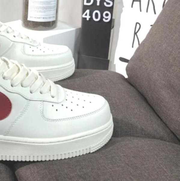 

2023 mens shoes for men sneakers women athletic sport trainers size 36 -44 kj5