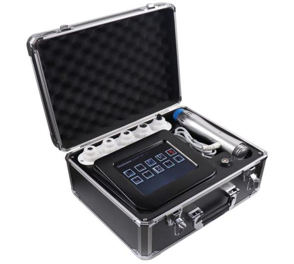 

home use shockwave therapy device shock wave treatment machine5318650