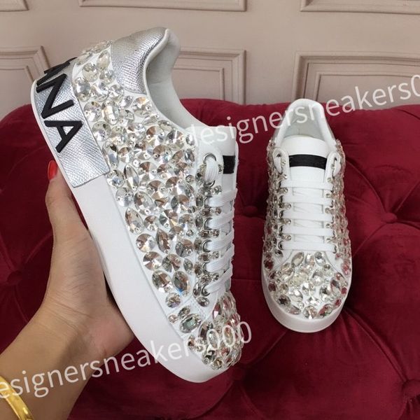 

designer womans whites casual shoes round toe lace up shoes comfortable women men's outdoor sneakers breathable canvas, Black