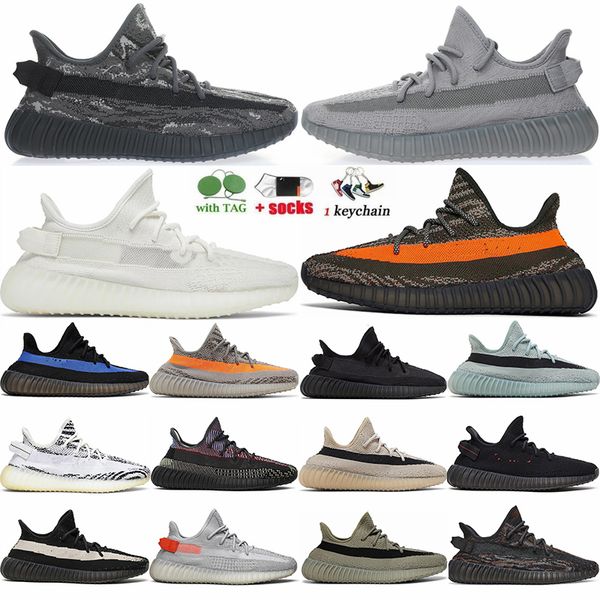 

salt slate running shoes for men women sneakers space grey mx grey dark salt granite dazzle blue bone zebra onyx black red mx rock size 46 4