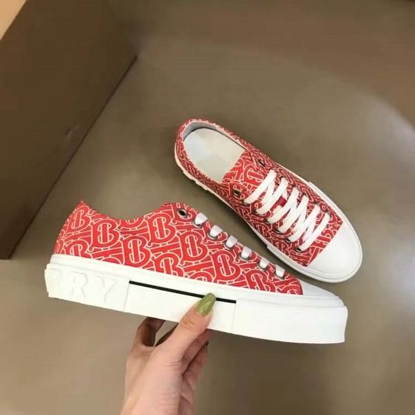 

designer sneakers striped casual shoes men women vintage sneaker platform trainer season shades flats trainers brand classic outdoor shoe 15, Black