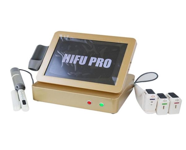 

advanced face and body 12 lines popular antiaging ultrasound hifu machine 4d vaginal tightening beauty slimming machine3996397