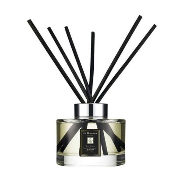 

incenses perfume family aromatherapy deodorant highestquality limited edition orange blossom english pear & ia 165ml the same brandtz2n