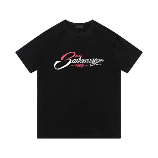 

tees mens womens designers t shirts man fashion men s clothes casual t-shirt street shorts sleeve women clothing tshirts#gg28, White;black