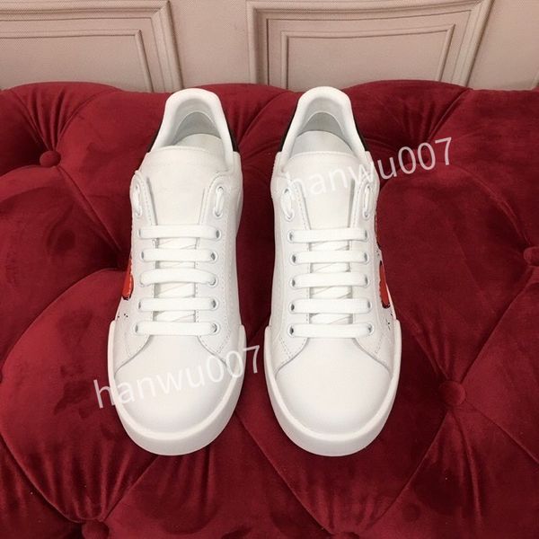 

mens brand designer shoes runner trainers suede leather low-cut shoes black slip-on casual shoes outdoor sports sneakers