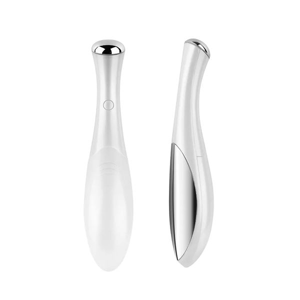 

eye ionoresis massage stick instrument color random a+