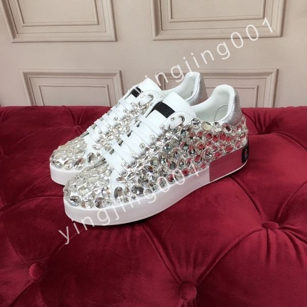 

2023 classic designer casual shoes for men women fashion sports sneakers trainers outdoor, Black