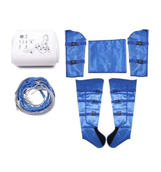 

portable pressoterapia pressotherapy weight fat loss lymphatic drainage slimming machine4075108