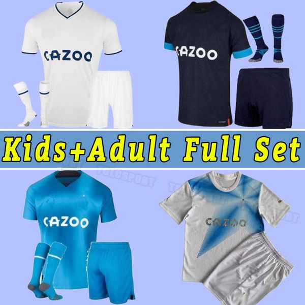 

marseilles 22 23 soccer jersey clauss alexis 2023 2022 om milik payet maillot de foot cuisance benedetto guendouzi kamara bakambu football s, Black;yellow