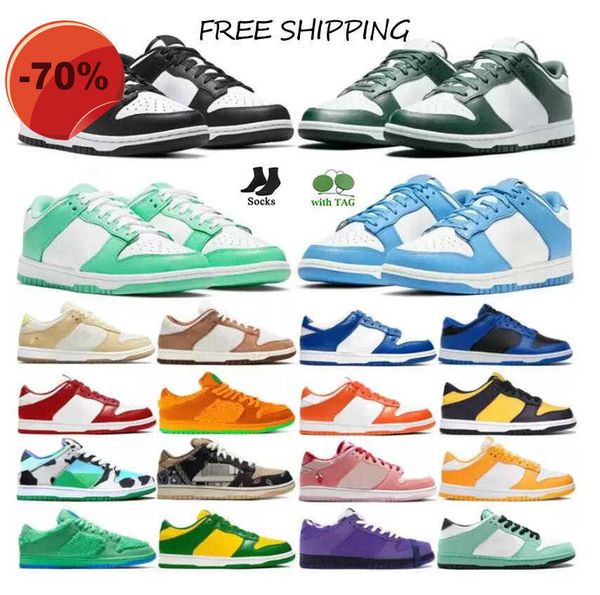 

sandals with box rs men women running shoes white black unc coast green glow syracuse purple pulse chunky sb low laser orange mens casual