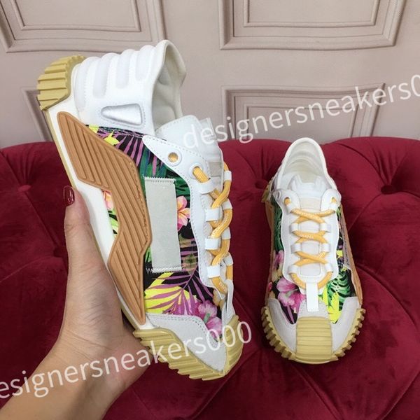 

designer woman whites casual shoes round toe lace up shoes comfortable women men outdoor sneakers breathable canvas, Black