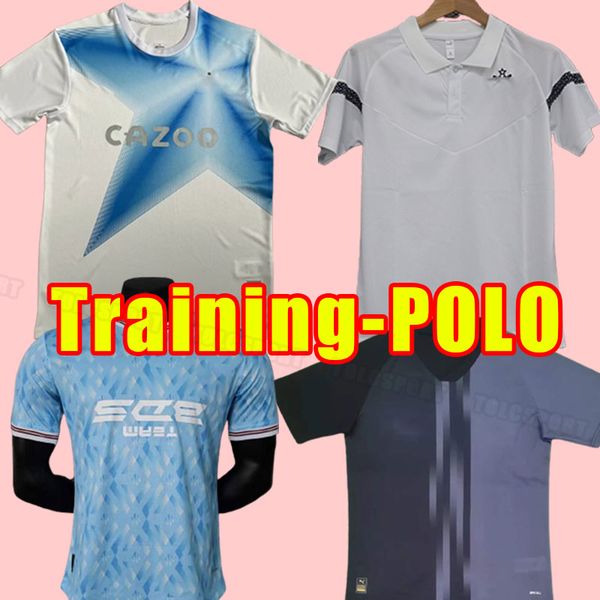 

22 23 marseilles soccer jerseys milik maillot foot guendouzi payet clauss gerson veretout alexis harit fans player version football shirts m, Black;yellow