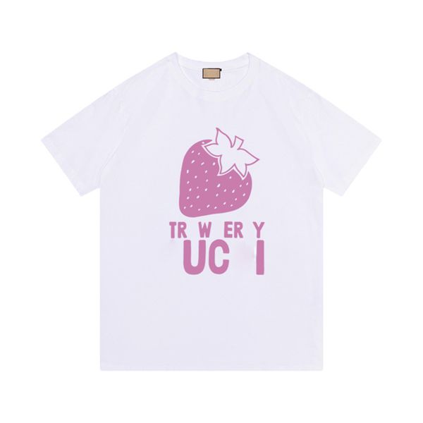 

tees mens womens designers t shirts man fashion men s clothes casual t-shirt street shorts sleeve women clothing tshirts#gg25, White;black