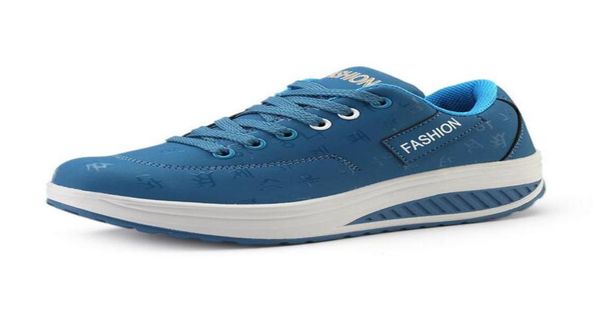 

2018 summer new openwork rocking shoes female increase thick platform casual travel shoes breathable women039s shoes 31434272, Black;yellow